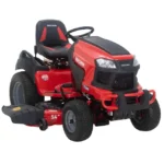 Craftsman T3200 – 24HP Kohler V-Twin Automatic 54″ Riding Lawn Mower