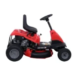 Craftsman R110 – 11.5HP Manual/Gear 36″ Riding Lawn Mower