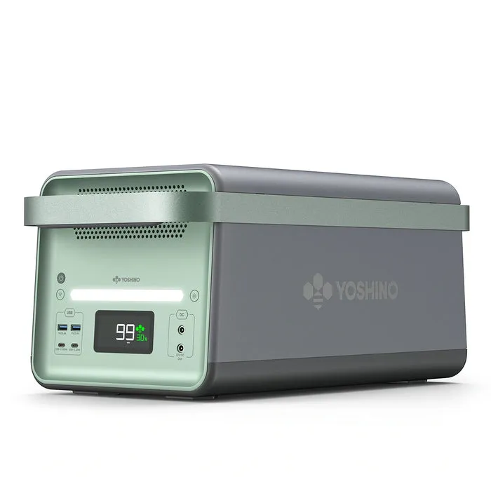 vootap-product-33-image-1 Yoshino B4000 SST New Solid-State Portable Power Station - Image 1
