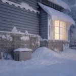 Kohler 20RCAL-200SELS 20kW Aluminum Standby Generator System - Image 5